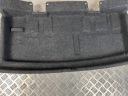 ÉLÉMENT GARNITURE DE PORTE COUVERCLES DE COFFRE BMW 5 GT F07 9139184photo 8
