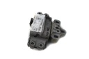 SEAT VW РУЧКА ПОДУШКА КОРОБКИ ПЕРЕДАЧ 7N0199555C 7N0 199 555 C ПОДПОРОЙ WSPOR  фото 6