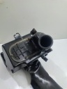 AIRBOX КОРПУС ФИЛЬТРА ВОЗДУХА HONDA CRM 250  фото 9