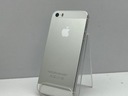 iPhone 5s 16Гб в хорошем состоянии