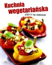 Вегетарианская кухня