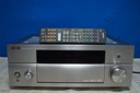 Ресивер YAMAHA RX-V1700 CHANCE