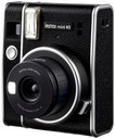 Камера FUJIFILM Instax Mini 40 EX D