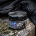 S100 КОМПЛЕКТ DO ОЧИЩЕННЯ I PIELEGNACJI SKORZANEJ ОДЯГА KURTKI REKAWIC  фото 8