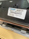 TOIT OUVRANT SOLAR COMPLET 3D5877041L VW PHAETONphoto 7