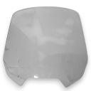 HONDA NT700V '06-10 ВЕТРОВОЕ СТЕКЛО