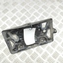 ПОДСТАВКА АККУМУЛЯТОРА NISSAN GT-R (R35) 64860JF00A 35167449 3.8L 390KW 2011  фото 6