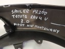 СПОЙЛЕР ПЕРІД TOYOTA RAV4 RAV 4 V 5241142110  (17599732933) фото min 15