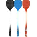 Мухобойка с шипами