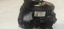 BMW E90 COMMUTATEUR COMPOSITE 696267503photo 8