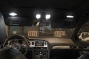 ALFA ROMEO 156 - JUEGO ILUMINACIÓN INTERIOR LED! VIP 