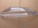 ABAT-JOURS VERRES PHARES GAUCHE DROITE AVANT VERS MERCEDES ML W166 2011-2015photo 13