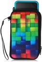 Чехол для консоли New Nintendo 2DS XL
