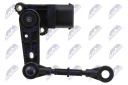 ECX-JG-004 NTY CAPTEUR NIVELLEMENT FEUXphoto 13