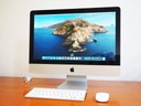 APPLE iMac 21,5&quot; i7 2,8GHz, 16GB, 240GB SSD Seria Intel Core i7