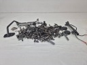BMW R 1200 RT K26 10- БОЛТИ БОЛТИ MIX ЗНАЧОК  (17202027151) фото min 6