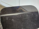 BMW SERIES 5 E61 LID OF THE FILLER NECK FUEL  photo 5