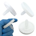 HEPA-ФИЛЬТР для АВТОКЛАВА ENBIO COMINOX MOCOM STATIM ZF-074 - замена