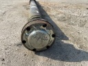 ARBRE DE TRANSMISSION VW PHAETON (3D_) 3D0521101R 5.0L DIESEL 230KW 2004photo 6