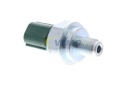 COMMUTATEUR PRESSION HUILES V26-73-0020 VEMO HONDAphoto 8