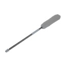 Бочки 17,3 Mm