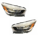 VALEO 046925 PROJECTEURphoto 12
