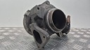 MERCEDES E220 CDI W211 TURBO OM 646.961 A6460900080photo 5