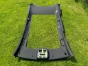 PEUGEOT 308 T9 RESTYLE SW UNIVERSAL GTLINE CEILING GLASS ROOF SOLAR  photo 6