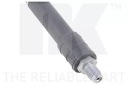 NK 853933 FIL DE FREIN FLEXIBLEphoto 14