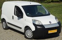 FIAT FIORINO Furgon 1.4 74 KM