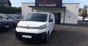 Citroen JUMPY XXL PREMIUM 2.0 BlueHDI Klima 2x... Marka Citroen