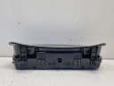 RENAULT MEGANE IV 1.6 GT COMPTEUR TABLEAU DE BORD EUROPE P248100225Rphoto 9