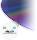 Zewnętrzna nagrywarka LG Hitachi DVD GP60NW60 Slim biała Rodzaj napędu nagrywarka DVD