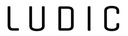Фетровый коврик для проигрывателя, белый коврик, логотип DJ