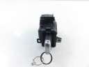 CONTACTEUR D'ALLUMAGE AUDI A5 (8T3) 8K0909131Aphoto 6