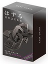 Пазл Cast Huzzle Chain, уровень сложности 6/6