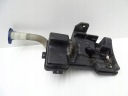 RÉSERVOIR LAVE-GLACES VW TIGUAN 5N SHARAN ALHAMBRA 5N0955453Aphoto 9