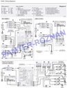 VOLVO V70 DIESEL (2007-2012) MANUAL REPARACIÓN HAYNES +GRATIS 24H 