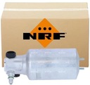 ОСУШИТЕЛЬ КОНДИЦИОНЕРА NRF 33061