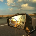 3 ВИПАРІВ ODPORNYCH NA ВЖИВАНА АКСЕСУАРІВ DO ЗЕРКАЛ АВТОМОБІЛЬНИХ Z РЕГУЛЮВАННЯМ 360°  (18849007476) фото min 4