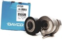 DAYCO TENSOR CORREA FIAT BRAVO II 1.6 2.0 JTDM 