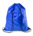 РЮКЗАК СУМКА 6 цветов СИНИЙ