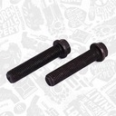 ET ENGINETEAM BS0029 Болт шатуна