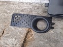 SUZUKI IGNIS 3 III 2016- 71761-62R0 CALANDRE GRILLE HALOGÈNE PARE-CHOCSphoto 9