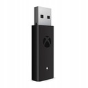 Беспроводной ПК-ПАД XBOX ONE V2