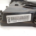 2002 CHEVROLET TRAILBLAZER COUVERCLE DE SOUPAPES 153624photo 7