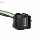 SONDE LAMBDA HONDA S2000 2.0 06.99- DENSOphoto 12