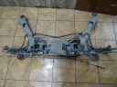 VOLVO S80 2.4B 99' POUTRE BRAS DE SUSPENSION BARRE DE LIAISON ARRIÈREphoto 6