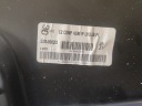 БАРДАЧОК ПАСАЖИРА ЧОРНИЙ OPEL INSIGNIA A 22846823  (17096733441) фото min 5