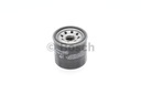 BOSCH 0 986 452 058 FILTRE HUILES photo 2 - milautoparts-fr.ukrlive.com